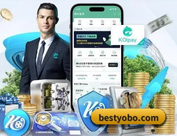 yobo体育官网 APP 深度功能